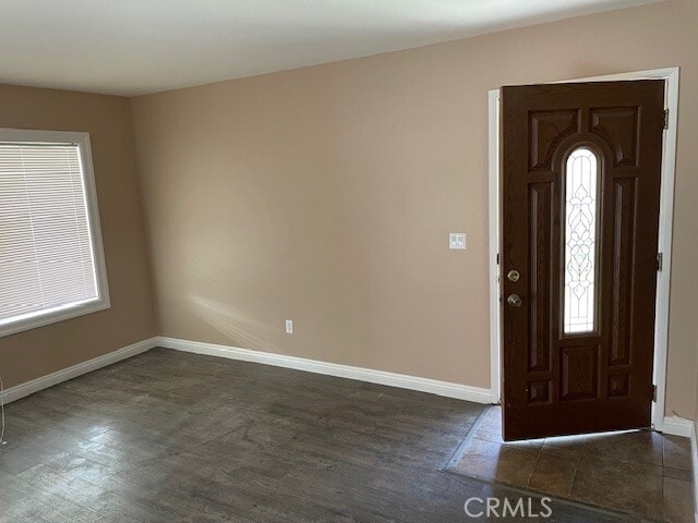 Building Photo - 2153 W Churchill Cir