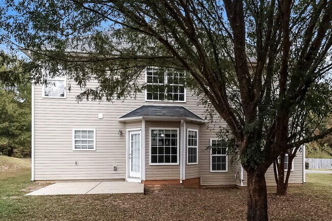 Building Photo - 3912 Parkers Fry