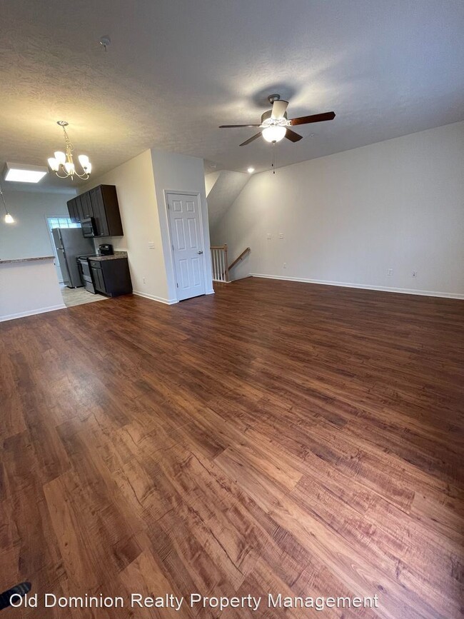 Building Photo - 2861 Congers Creek Rd