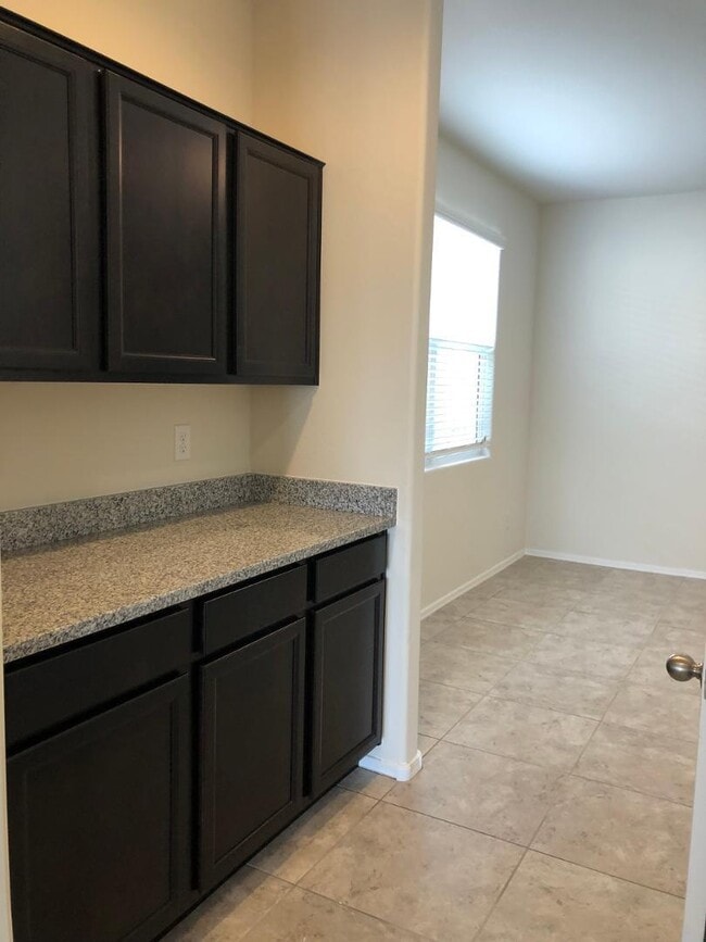 Building Photo - 3539 N Montoya Ln