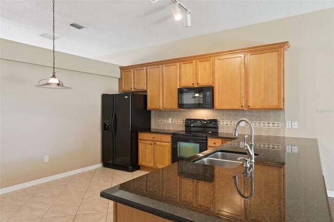 Building Photo - 1106 Natural Oaks Dr