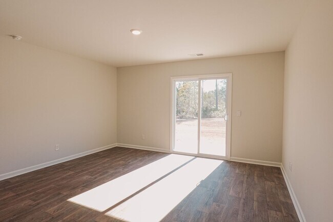 Building Photo - Available Now!