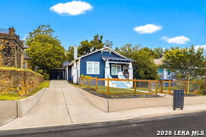 Building Photo - 1307 Kayton Ave