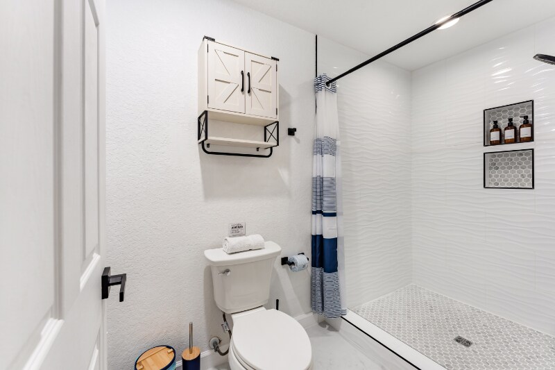 Building Photo - 2336 Prime Cir