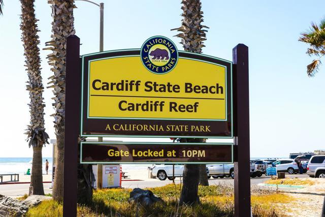 Building Photo - 2027 Glasgow Ave