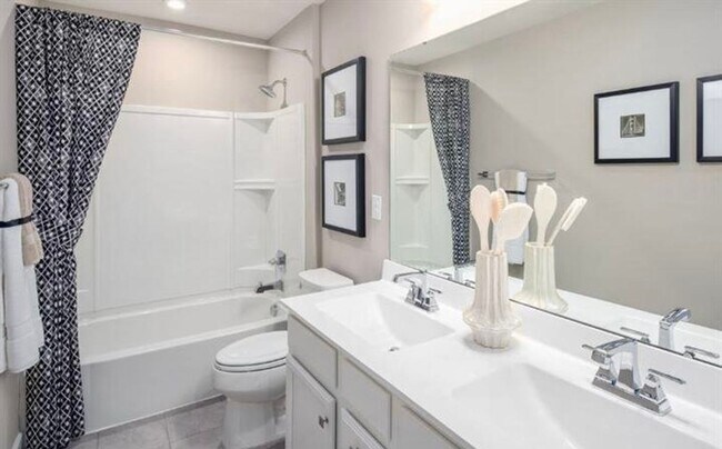 Building Photo - Luxury 5 Bedroom Home in Brooke Village | Near Quantico, VRE & Downtown Fredericksburg – Coming S...