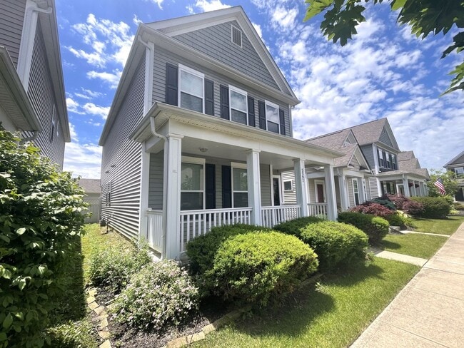 Building Photo - 5597 Lantos Rd