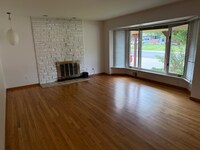 Building Photo - 1338 W 23rd Pl