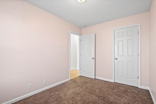 Building Photo - 112 Bob White Trail