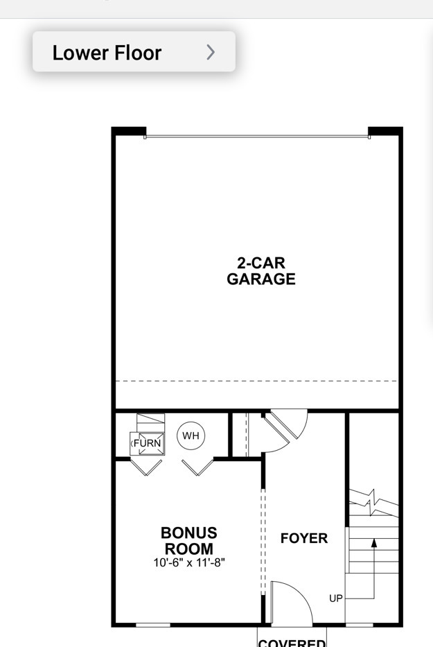 Building Photo - 1094 Bogart St