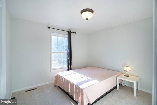 Building Photo - 2184 Autumnwood Dr