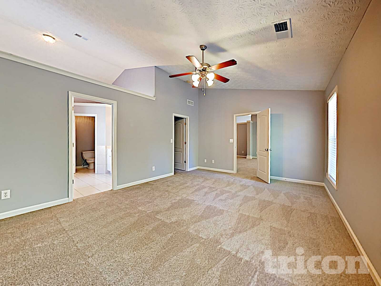 Building Photo - 3206 Millash Run NE