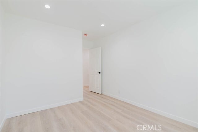 Building Photo - 13138 Corcoran St