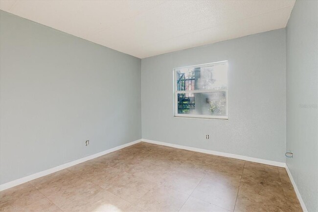 Building Photo - 14419 Americana Cir