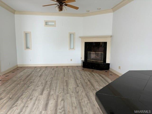 Building Photo - 9320 Sturbridge Pl