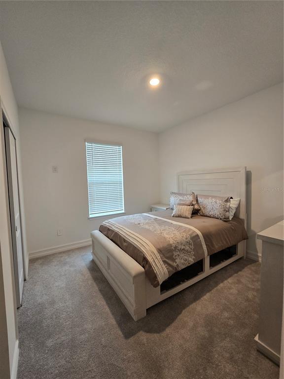 Building Photo - 7518 117th Ln E