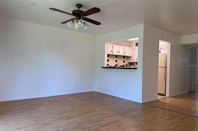 Building Photo - 1500 Virginia Ave