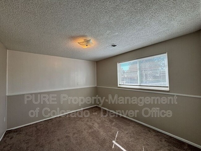 Building Photo - 6463 W 76th Ave