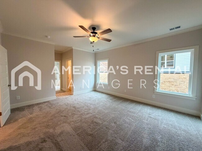 Building Photo - 101 Townmoor Ln