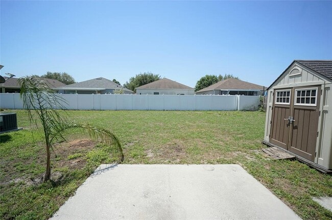 Building Photo - 24606 Victoria Wood Ct