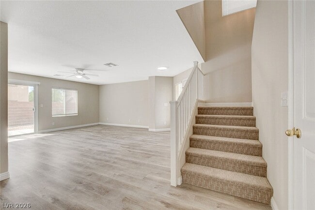Building Photo - 1129 Autumn Bay Ct