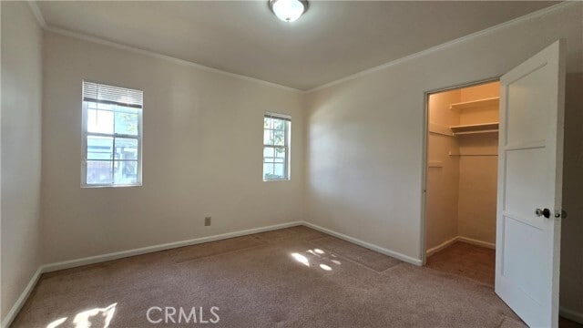 Building Photo - 146 Bridge St