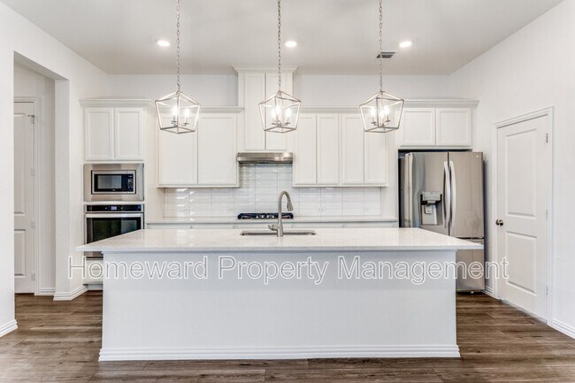 Building Photo - 5510 Depot Dr