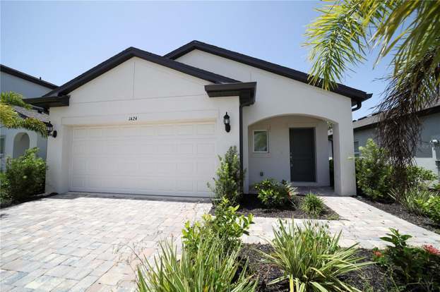 Building Photo - 1424 Sunset Preserve Wy