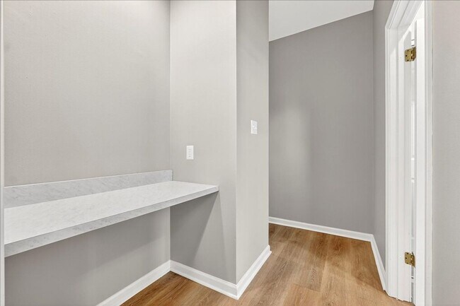 Building Photo - Her Name is Michelle