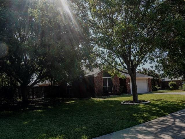 Building Photo - 138 Cottonwood Ln