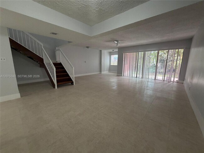 Building Photo - 5728 NW 16th St