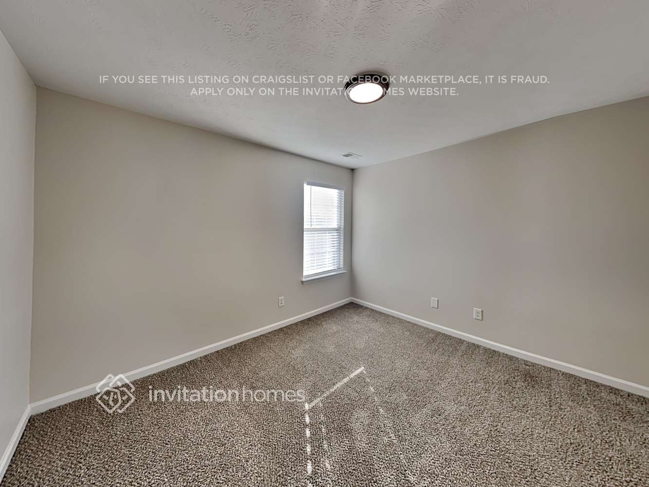 Building Photo - 4252 Brighton Way NW