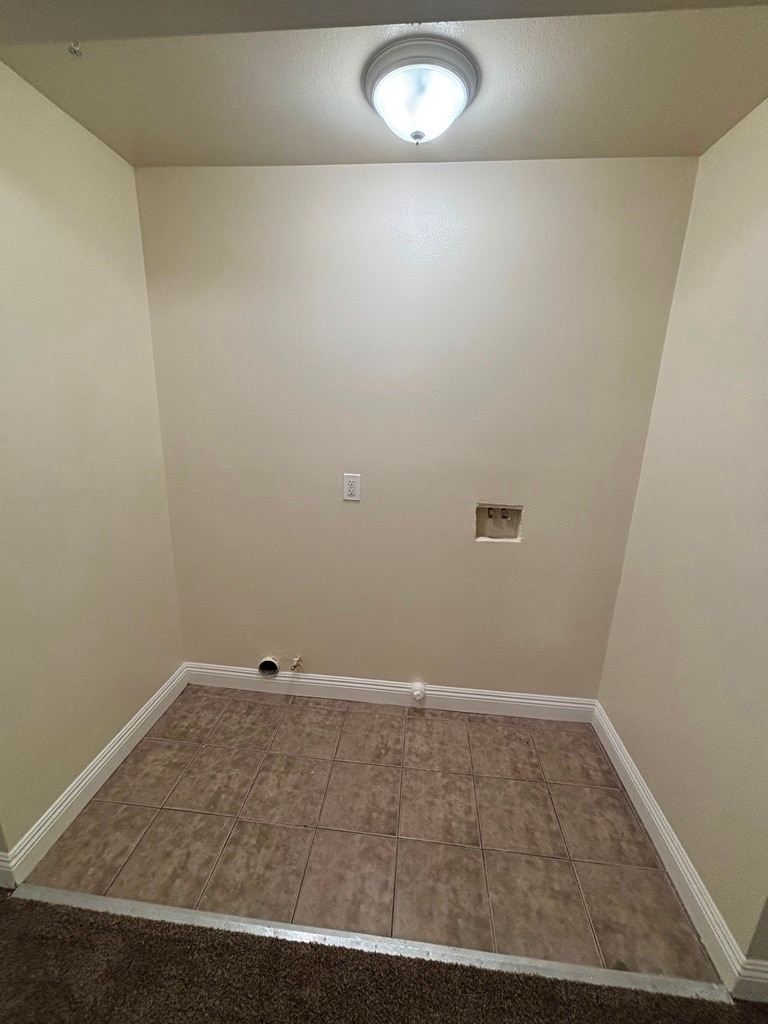 Building Photo - 139 E 110th St