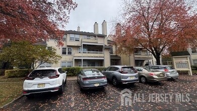 Building Photo - 119 Arcadia Dr