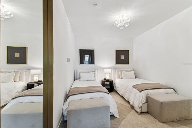 Building Photo - 3101 Bayshore Blvd