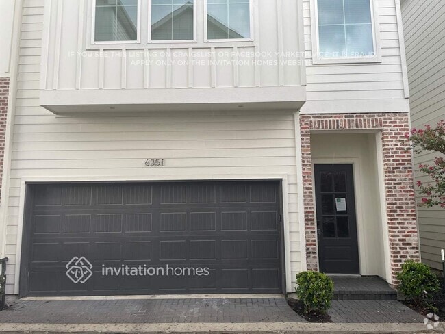 Building Photo - 6351 Paddington Bnd Dr
