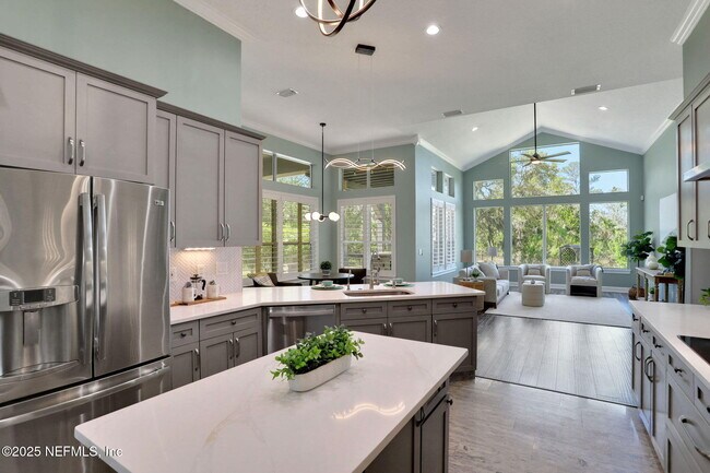 Building Photo - 476 Blagdon Ct