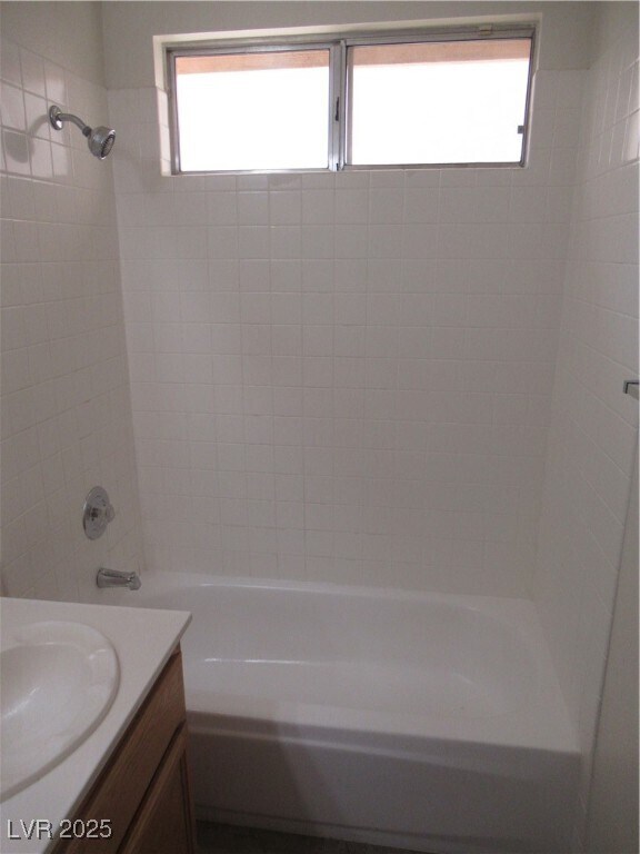 Building Photo - 192 Renville Ct