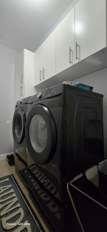 Building Photo - 5109 SW 141st Ave