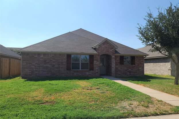 Building Photo - 1110 Avendale Dr