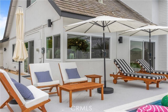 Building Photo - 24091 Marathon St