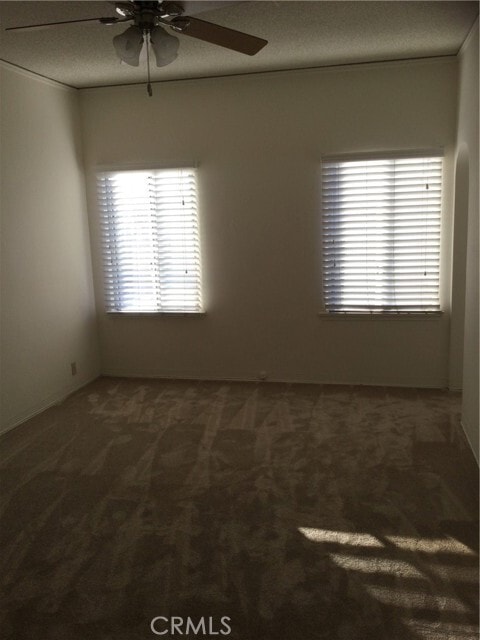 Building Photo - 1133 Redondo Blvd