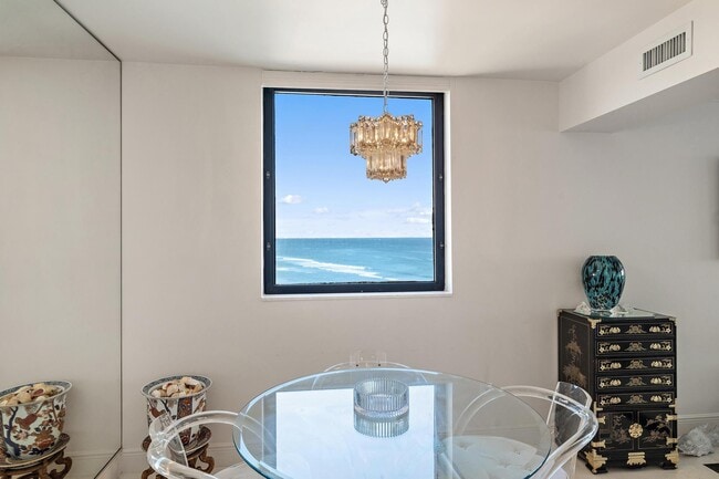 Building Photo - 5380 N Ocean Dr