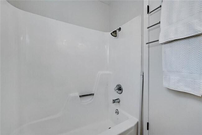 Building Photo - 7303 Sir Gawain Dr