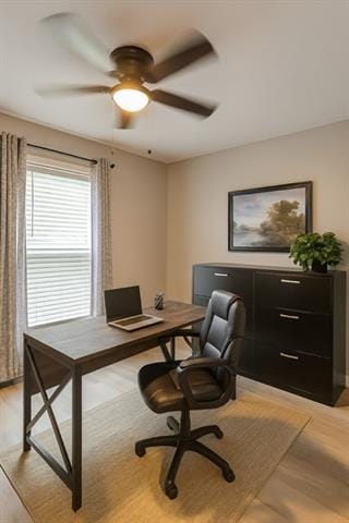 Building Photo - 10605 Shannon Valley Dr