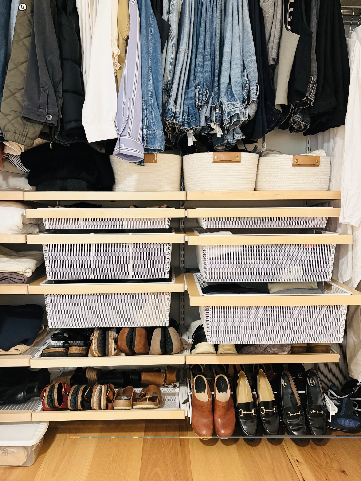 Building Photo - 413 14th St