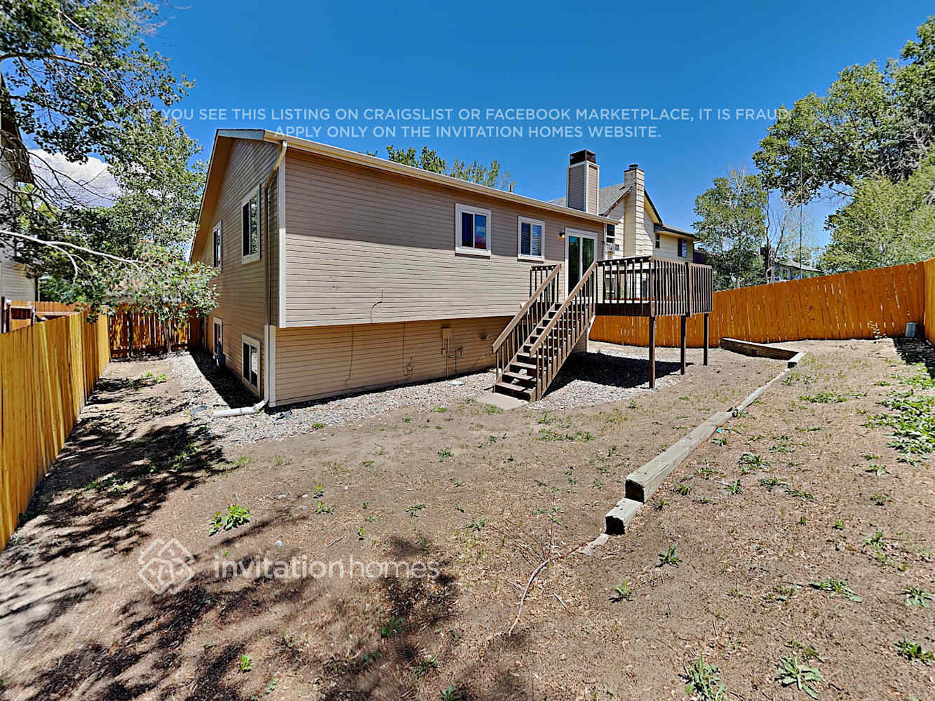 Building Photo - 3451 Mountainside Dr