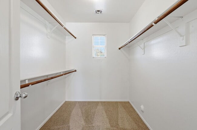 Building Photo - 2737 S Cupertino Dr