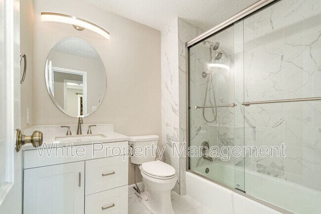 Building Photo - 7209 Quail Ridge Dr
