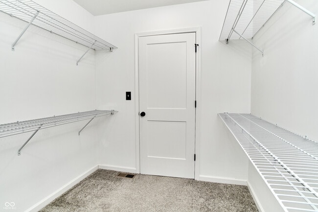 Building Photo - 730 N East St